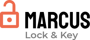 marinyla.marinyla.online